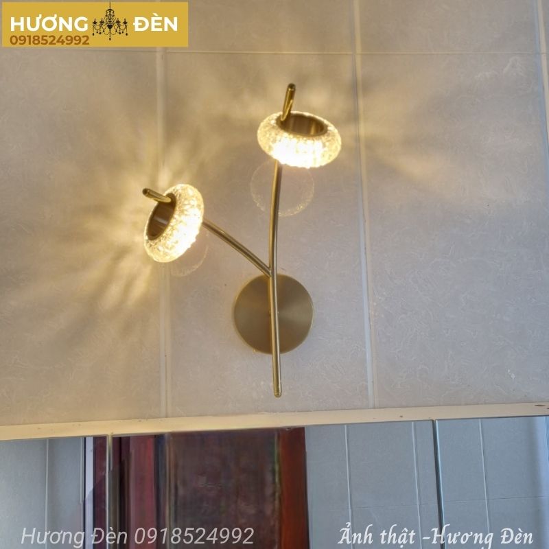 den-tuong-thiet-ke-chinh-hang-vk108